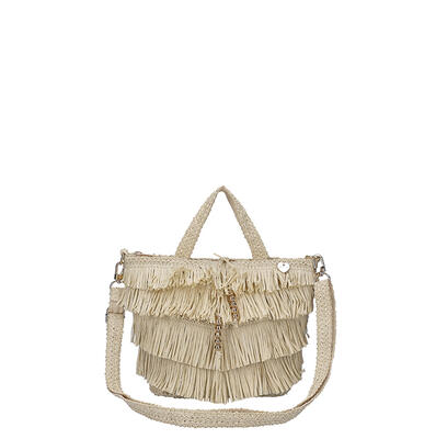 WOMEN'S BAG BP0359 Tellini S.r.l. Wholesale Clothing